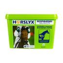 Horslyx Respiratory Balancer Lick additional 1
