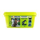 Horslyx Respiratory Balancer Lick additional 2