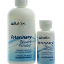 Battles Antibacterial Veterinary Wound Powder additional 1