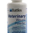Battles Antibacterial Veterinary Wound Powder additional 2