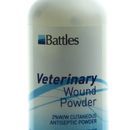 Battles Antibacterial Veterinary Wound Powder additional 3