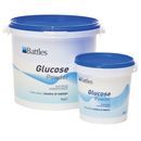 Battles Livestock Glucose Energy Powder additional 1