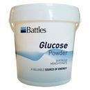 Battles Livestock Glucose Energy Powder additional 2