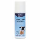 Battles Aeroclens Aerosol - 150g additional 2