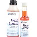 Battles Twin Lamb Drench additional 1