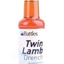Battles Twin Lamb Drench additional 2