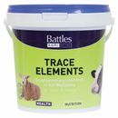Battles Trace Element Tablets additional 4