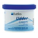 Battles Healthy Udder Cream additional 2