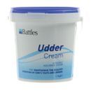 Battles Healthy Udder Cream additional 3