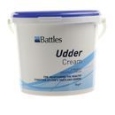 Battles Healthy Udder Cream additional 4