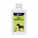 Battles Raw Linseed Oil additional 4