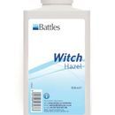 Battles Veterinary Witch Hazel additional 1