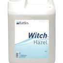 Battles Veterinary Witch Hazel additional 2