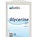 Battles Veterinary Glycerine B.P. additional 1