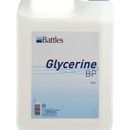 Battles Veterinary Glycerine B.P. additional 2