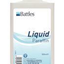 Battles Equine &amp; Livestock Liquid Paraffin additional 1