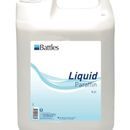 Battles Equine &amp; Livestock Liquid Paraffin additional 2
