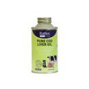 Battles Equestrian Cod Liver Oil Supplement additional 2