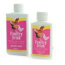 Battles Poultry Appetite &amp; Condition Drink additional 1