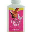 Battles Poultry Appetite &amp; Condition Drink additional 2