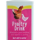 Battles Poultry Appetite &amp; Condition Drink additional 3
