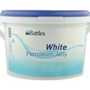 Battles Veterinary Petroleum Jelly - White additional 1