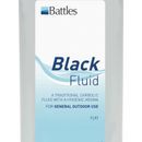 Battles Outdoor Black Fluid Disinfectant additional 1