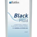 Battles Outdoor Black Fluid Disinfectant additional 2