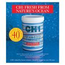 Battles CH1 Seaweed Supplement - 900g additional 2