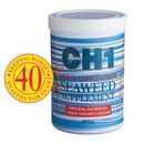 Battles CH1 Seaweed Supplement - 900g additional 1