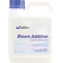 Battles Bloom Additive For Sheep Colouring - 1 Litre additional 1