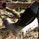 Dunlop Snugboot Pioneer Wellington Boot (Black) additional 2