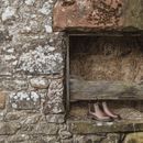 Hoggs Banff Walnut Leather Dealer Boot additional 4