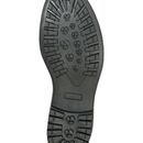 Hoggs Banff Walnut Leather Dealer Boot additional 3