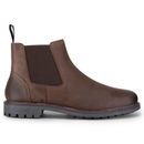 Hoggs Banff Walnut Leather Dealer Boot additional 2