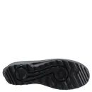 AS1004 Metal Free Black Safety Wellington Boot additional 3