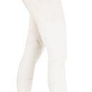 HyPERFORMANCE Melton Ladies Jodhpurs - White additional 2