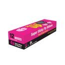 NAF OFF Stick 'Em Up - 12 x 4 pack additional 2