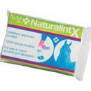 NAF NaturalintX Poultice - Pack of 1 x 10 additional 2