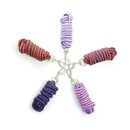 Hy Duo Lead Rope - 2 metres additional 1