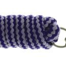 Hy Duo Lead Rope - 2 metres additional 2