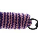 Hy Duo Lead Rope - 2 metres additional 3