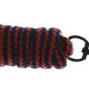 Hy Duo Lead Rope - 2 metres additional 4