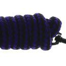 Hy Duo Lead Rope - 2 metres additional 5