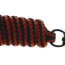 Hy Duo Lead Rope - 2 metres additional 6