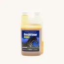 NAF Five Star Respirator Boost additional 2