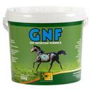 GNF Gut Nutrition Formula Pellets For Horses additional 2