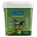 GNF Gut Nutrition Formula Pellets For Horses additional 1