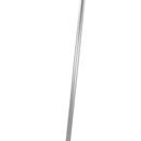 Harold Moore Lime Green Equestrian Stable &amp; Yard Broom - 450 x 60mm additional 2