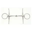 Loose Ring Jointed Fulmer additional 2